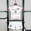 KIT ENFANT BAYERN MUNICH 25/26