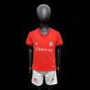 KIT ENFANT INTERNACIONAL | 23/24