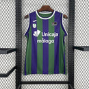 MÁLAGA BASKETBALL | 24/25