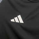 KIT ENFANT ASTON VILLA 25/26