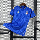 ITALIA ||| 2026