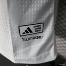 ALLEMAGNE WORLD CUP (JUGADOR) | 2026