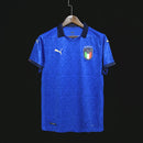 ITALIA |||| 20/21