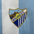 MÁLAGA |||| 25/26