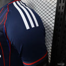LYONNAIS (JUGADOR) || 25/26