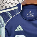 KIT ENFANT AJAX || 25/26