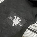 MANCHESTER UNITED | 07/08