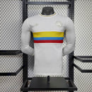 COLOMBIA (JUGADOR) |||| 24/25