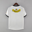 COLO COLO | 00/01