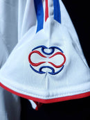FRANCIA || 2006
