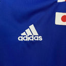 JAPON | 2000