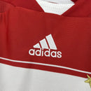 BAYERN MUNICH 07/08