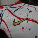 PSG (JUGADOR) | 25/26