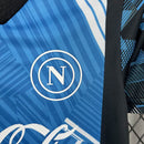 KIT ENFANT NAPOLI | 24/25