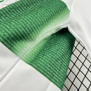 SWEAT ELCHE | 2026