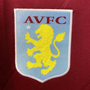 ASTON VILLA 22/23