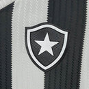 KIT ENFANT BOTAFOGO | 24/25