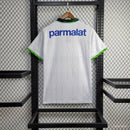 PALMEIRAS ||| 96/97