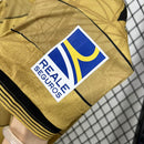 KIT ENFANT REAL SOCIEDAD | 24/25
