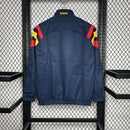 COUPE-VENT ESPAGNE || 1996