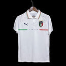 ITALIA | 21/22