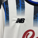ATALANTA || 25/26
