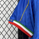 ITALIA | 1995