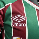 KIT ENFANT FLUMINENSE || 23/24