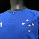 KIT ENFANT CRUZEIRO | 23/24