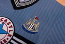 NEWCASTLE || 95/96