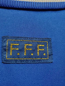 FRANCIA ||| 1998