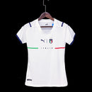 ITALIA ||| 21/22 - FEMME