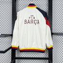 COUPE-VENT BARCELONA | 94/95