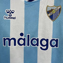 KIT ENFANT MÁLAGA ||| 25/26
