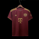 BAYERN COMMÉMORATIF EDITION 22/23
