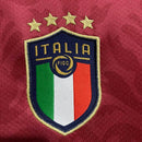 ITALIA |||| 21/22