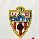 ALMERIA 21/22