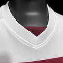 KIT ENFANT FLUMINENSE | 23/24