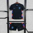 KIT ENFANT ANGLETERRE | 25/26