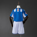 KIT ENFANT REAL SOCIEDAD | 25/26