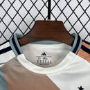 KIT ENFANT ESPAGNE | 25/26