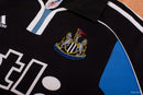 NEWCASTLE | 01/02