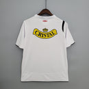 COLO COLO | 2006