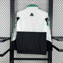 COUPE-VENT BETIS | 95/96