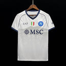 NAPLES | 23/24