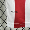KIT ENFANT ATHLETIC CLUB || 25/26