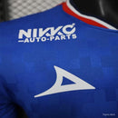 CRUZ AZUL (JUGADOR) ||| 25/26