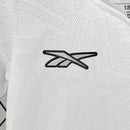KIT ENFANT BOTAFOGO || 24/25
