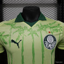 PALMEIRAS (JUGADOR) ||| 25/26