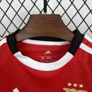 KIT ENFANT BENFICA || 25/26